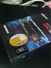 三星（SAMSUNG）1TB SSD固态硬盘 M.2接口(NVMe协议PCIe 4.0 x4) AI电脑配件 读速7450MB/S 990 PRO 实拍图
