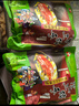 沈万三猪蹄380g*2 正宗苏州昆山特产酱猪蹄卤味猪手猪爪 实拍图