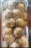 湾琴河黑蒜 独头黑蒜250g 山东特产黑蒜头即食黑蒜深度发酵罐装 实拍图