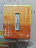 台电(TECLAST) 512GB SSD固态硬盘M.2接口(NVMe协议) 3200MB/s 稳影300A系列 实拍图