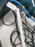 Tenda腾达 WiFi6智能免驱 usb无线网卡台式机专用 外置高增益天线 笔记本电脑wifi接收器 无限wifi发射 实拍图
