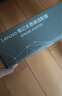 联想（Lenovo）原装 65W圆孔 电源适配器 笔记本充电器 电脑电源线 Thinkpad笔记本充电线 20V3.25A 实拍图