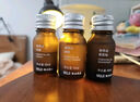 无印良品（MUJI）【芳香油】香精油/甜橙 30ml 卧室空气清新剂香薰机精油礼物女 实拍图