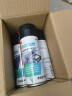 3M PN7099发动机外部清洗剂泡沫清洁剂引擎泡沫清洁剂410ml 实拍图