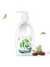 威露士La有氧洗内衣裤专用手洗洗衣液500ml*3+90ml*2组合抑菌除螨去血渍 实拍图