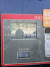 德科（ACDelco）上汽通用别克原厂机油全合成0W20  昂科威君威GL8威朗君越英朗GL6 实拍图
