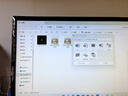 佳能（Canon）CanoScan LiDE300 高速照片扫描仪 实用型（4按键操作 家用/商用） 实拍图