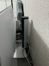 KTC 27英寸2K原生180Hz满血10bit色深FastIPS快速液晶显示屏外接笔记本电脑显示器H27T22S    实拍图