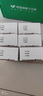 【原研进口】[普米克令舒] 吸入用布地奈德混悬液2ml:1mg**30支/盒 2盒装 实拍图