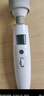 姬欲震动芭芭拉液晶AV棒女性专用生理解压成年人情趣用品按摩跳蛋振动 实拍图
