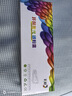 彩格适用奔图m6202nw硒鼓PD-213奔图打印机硒鼓p2206nw p2206w m6202w M6603nw M6206w 2210W打印机墨盒pd213硒鼓 实拍图