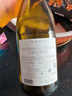 拉菲巴斯克理德干白葡萄酒750ml*6支整箱装 100%霞多丽智利原瓶进口 实拍图