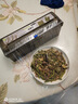 焙趣乐保鲜膜切割器厨房家用耐高温食品级保鲜膜大卷经济装滑刀式切割盒 1卷30cm*450g(约200m)+切割盒 实拍图