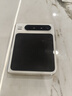 HUAWEI Pura X 典藏版 16GB+1TB零度白 1610阔型屏 鸿蒙操作系统5红枫原色影像折叠屏手机华为智能手机 实拍图