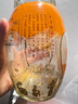 窝窝红糖醪糟820g 月子米酒甜酒酿 糯米酿酒糟 实拍图