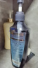 施华蔻（Schwarzkopf）净屑调理洗发露400ml  去屑止痒控油洗发水 无硅油洗头膏 实拍图
