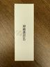 荣耀畅玩60 6000mAh超能大电池 AI一键直达 整机抗摔防水 6GB+128GB 墨岩黑 老人手机 实拍图