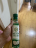 椰来香（SUPERCOCO）有机中链甘油三酯天然有机椰子生酮饮食MCT 油250ml防弹咖啡 实拍图