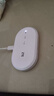 中兴（ZTE）随身wifi6免插卡移动wifi无线网卡便携式热点4g路由器无限笔记本电脑通用流量2025款官方正品U10L 实拍图