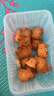 达利园好吃点小熊字饼干整箱单独小包装手指饼儿童零食小吃休闲食品批发 熊字饼115g*5包+手指饼115g*5包 实拍图
