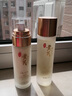 O'KADY胖东来黄芪霜抗皱护肤品淡纹六件套补水保湿水乳化妆品全套礼盒女 六件套【黄芪淡纹抗皱菁萃套盒】 实拍图