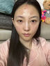 同仁堂（TRT）祛斑美白淡化黑色素烟酰胺凝胶祛斑霜去斑专用男女50g  实拍图