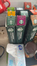 星巴克（Starbucks）胶囊咖啡派克市场中烘10颗黑咖啡适配Nespresso胶囊机 实拍图