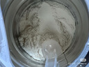 Swisse斯维诗99%乳清蛋白粉 成人营养品 术后补免疫球蛋白乳铁蛋白 450g 实拍图