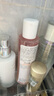 雅漾（Avene）舒润调理柔肤水200ML 舒缓敏感肌补水保湿滋润爽肤水粉水618礼物 实拍图