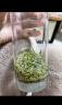 乐品乐茶碧螺春绿茶2025新茶明前特级春茶嫩芽茶叶自己喝250g京东自营 实拍图