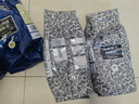 吉意欧GEO醇品经典美式咖啡豆500g阿拉比卡豆中深烘美式醇香黑咖啡  实拍图