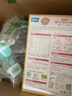 爱思贝（EARTH'S BEST）婴幼儿高铁有机大米粉 原味175g 低敏无麸质米糊宝宝辅食6个月 实拍图