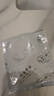 正虎堂 面瘫贴后遗症专用贴 口眼歪斜面部抽蓄面肌痉挛穴位贴 实拍图