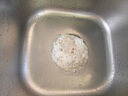 沫檬管道疏通剂 强力溶解厨房下水管道疏通神器厕所马桶堵塞除臭剂1kg 实拍图
