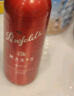 奔富（Penfolds）麦克斯MAX‘S赤霞珠设拉子红葡萄酒 750ml单瓶装 澳洲原产 实拍图