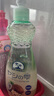 家耐优KANEYO椰油果蔬 餐具洗洁精浓缩洗涤灵 600ml/瓶  日本原装进口 实拍图