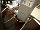 Tenda腾达1200M wifi信号放大器双频5G增强 千兆网口 wi-fi增强扩大中继 无线网络AP扩展器A18PRO  实拍图