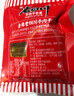 老四川（laosichuan） 五香牛肉干牛肉片512g 中华老字号休闲食品独立小包装特产零食 五香牛肉干512g【约18-20袋】 实拍图
