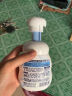 碧柔（Biore）氨基酸洁面泡泡160ml 洗面奶男女士低敏舒缓深层清洁面部护肤自营 实拍图