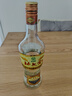 北大仓 部优 酱香型白酒 50度 680mL*6瓶 整箱装 口粮酒 自饮送礼 实拍图