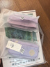 卡拉羊书包小学生1-4-6年级儿童减压防下坠大容量男女生双肩包背包 实拍图