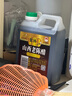 紫林 醋 正宗山西老陈醋 6度酸 1L 山西特产 GBT19777 长期保存 实拍图