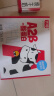 光明 A2β-酪蛋白纯牛奶 125ml*16 儿童牛奶 学生奶 实拍图