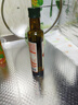 秋田满满 特级初榨橄榄热炒油250ml 压榨食用油_享婴儿宝宝儿童辅食食谱 实拍图