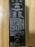 美宝莲巨遮瑕BB霜遮瑕提亮肤色裸妆素颜霜 30ml 象牙色 生日礼物女 实拍图