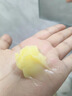 KIMTRUE且初土豆泥卸妆膏3.0正装100ml+替换装100ml深层清洁 实拍图