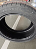 德国马牌（Continental）轮胎/防爆轮胎 255/40R18 95Y FR SC5 SSR 适配宝马3系4系 宝马X1 实拍图