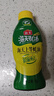 海天 生抽酱油1.54*2+蚝油1kg*2 【0添加 特级酱油】 金标系列 调味品 实拍图