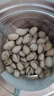 农香森 开心果500g罐装盐焗大颗粒原色无漂白 散装批发烘焙孕妇干果零食 实拍图