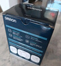 欧姆龙（OMRON）【行业热销】电子血压计血压仪老人家用血压测量医用高精准U726J 实拍图